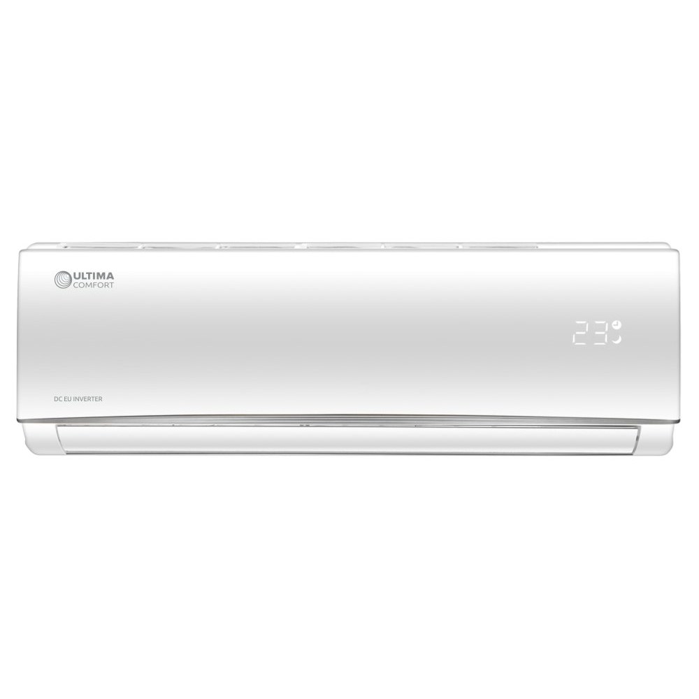 Внутренний блок мульти сплит-системы Ultima Comfort ECLIPSE MULTI DC EU Inverter UC-EMM12PN