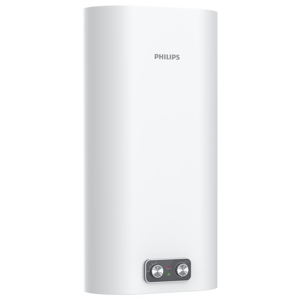 Электрический водонагреватель Philips ULTRAHEAT MECHANIC AWH1610/51(30YA)