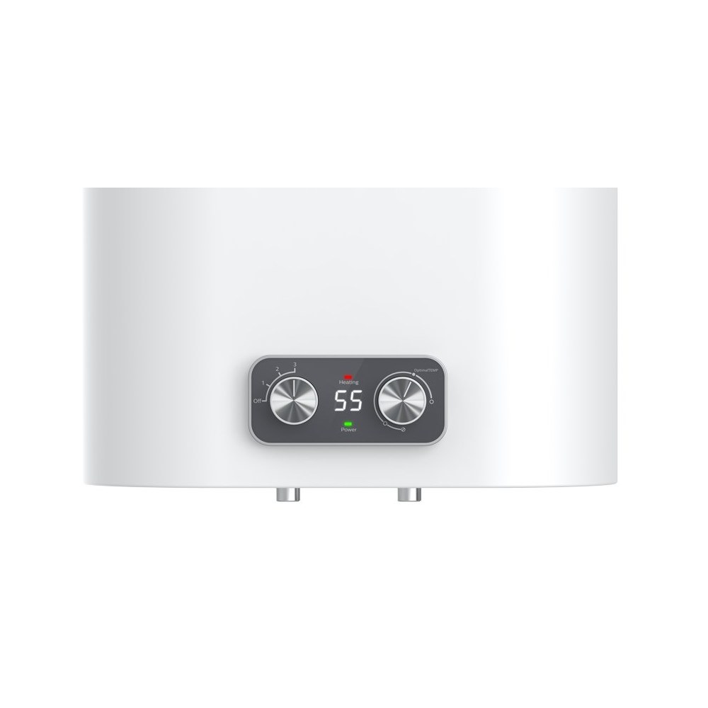Электрический водонагреватель Philips ULTRAHEAT DIGITAL AWH1616/51(50YB)