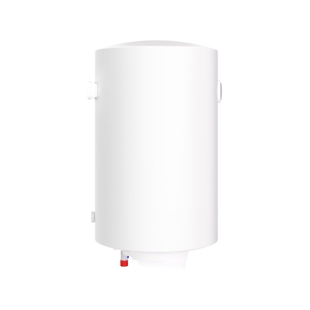 Электрический водонагреватель ROYAL Clima ELEGANTE DRY RWH-ED100-RE