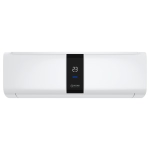 Классическая сплит-система Ultima Comfort ELYSIUM ELB-12PN
