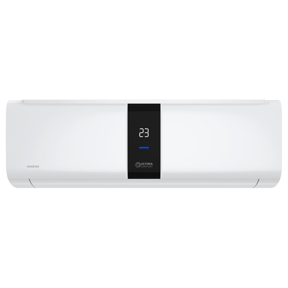 Инверторная сплит-система Ultima Comfort ELYSIUM Inverter ELB-I30PN