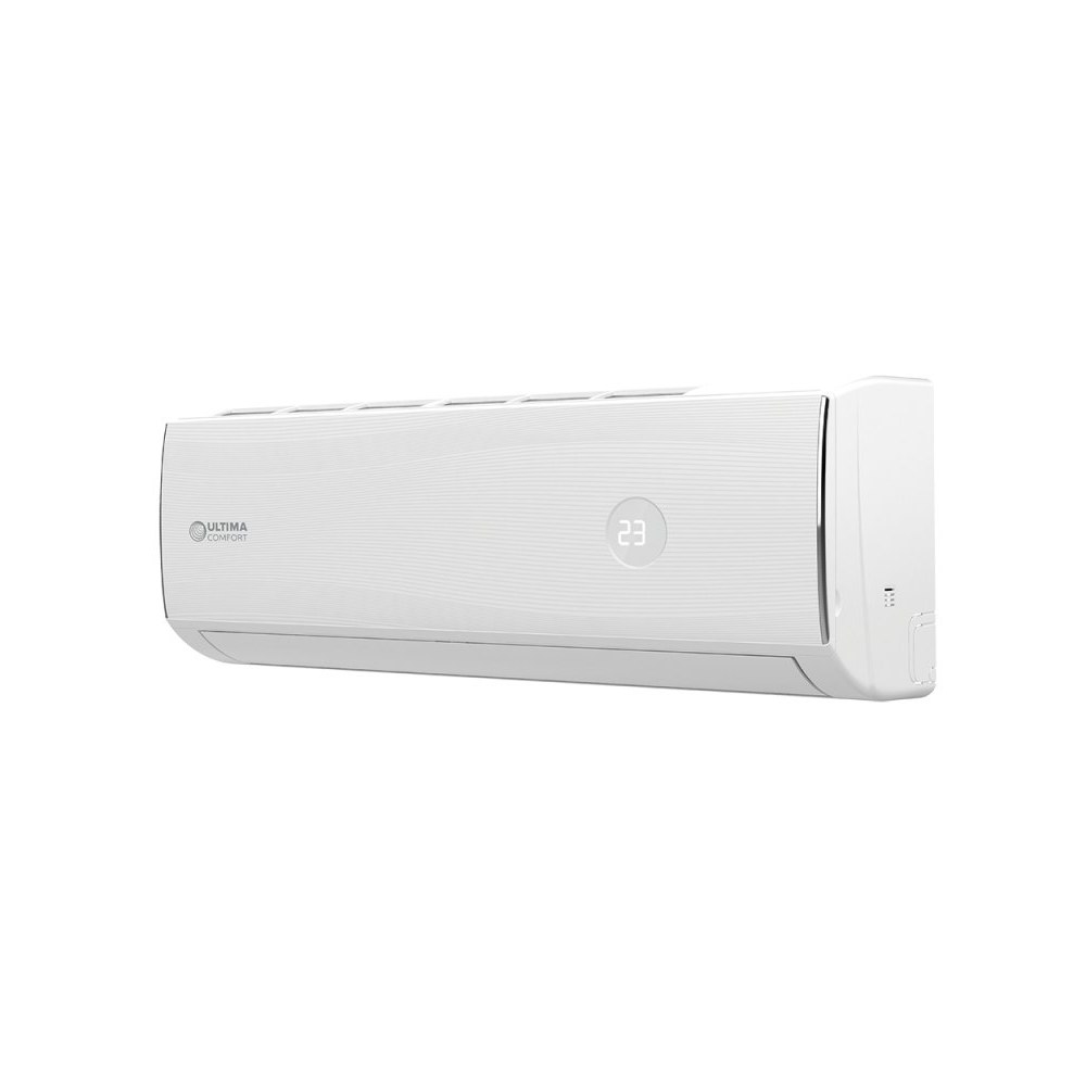 Классическая сплит-система Ultima Comfort EXCEED EXD-07PN