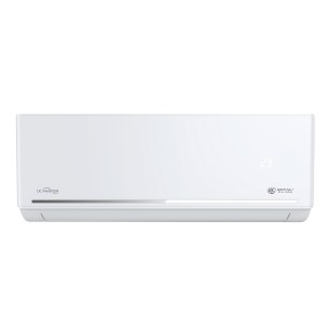 Инверторная сплит-система ROYAL Clima FELICITA Inverter RCI-FCE30HN