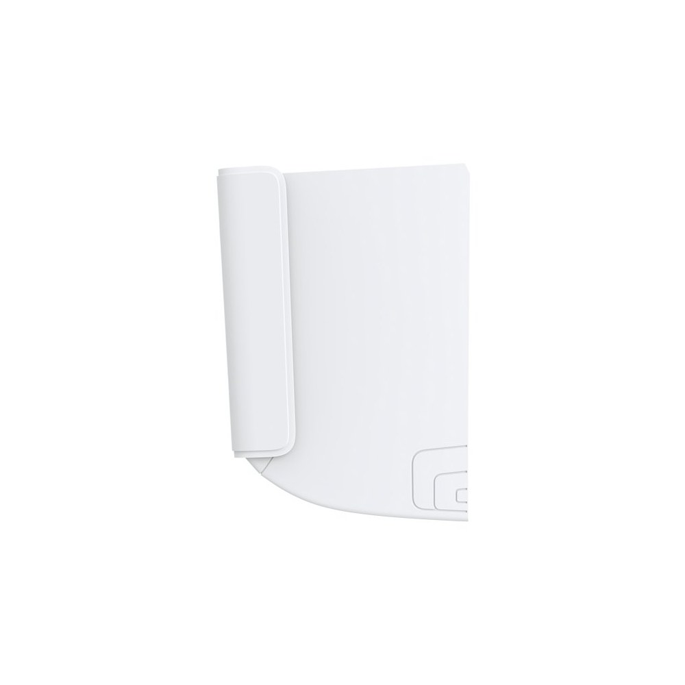 Инверторная сплит-система ROYAL Clima FELICITA Inverter RCI-FCE35HN