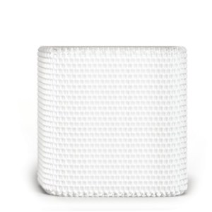 Фильтрующий блок для моделей FUNAI TORII FAF-TRE600/6.0