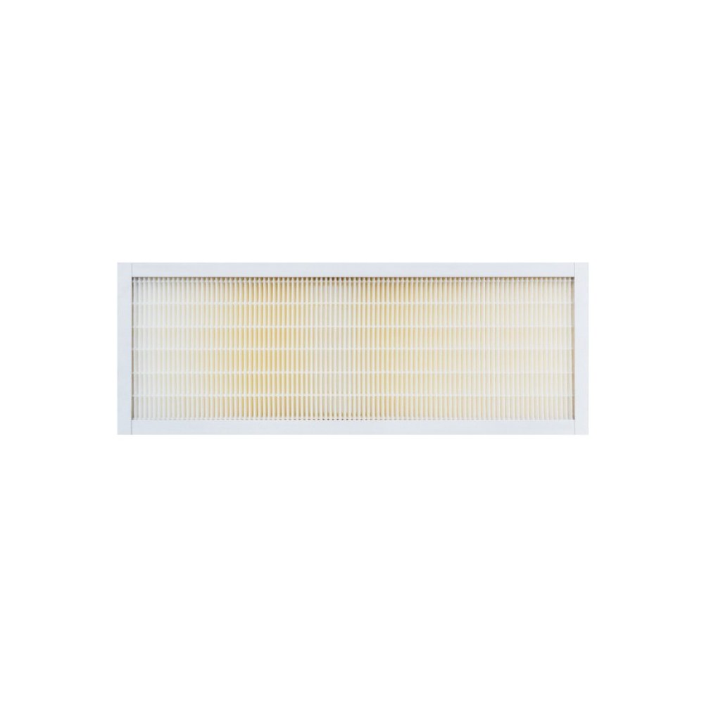 Фильтр тонкой очистки F9 ROYAL Clima для установки RCS-650-P