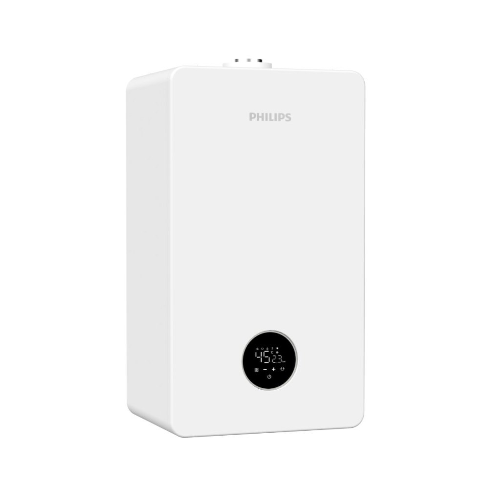 Газовый котёл Philips ETNA AWH7306/51(B24C1)
