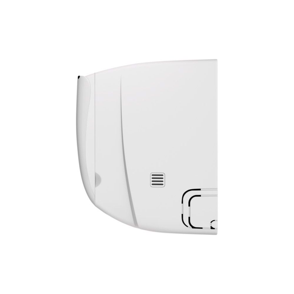 Инверторная сплит-система ROYAL Clima GLORIA Inverter RCI-GLE28HN