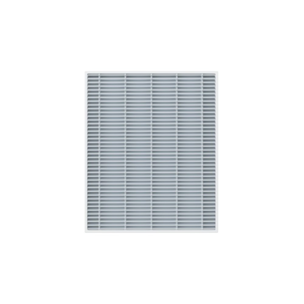 HEPA-Фильтр ROYAL Clima RCI-RFS H11 для сплит-систем серии ROYAL FRESH STANDARD