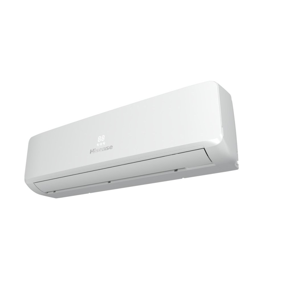 Внутренний блок VRF Hisense AVS-28HJFTDD (настенный)