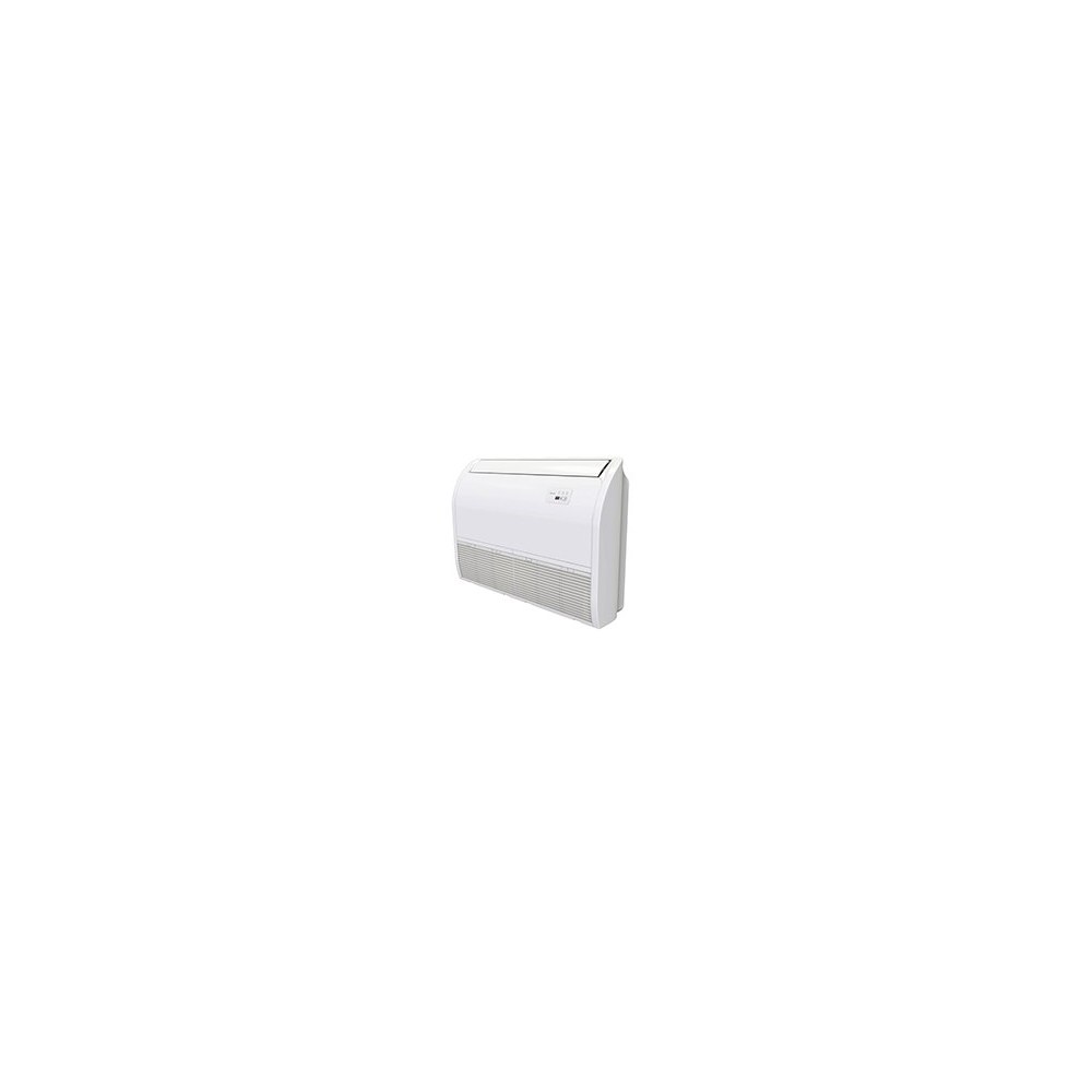 Внутренний блок VRF Hisense AVV-30URSCB (напольно-потолочный) Внутренний блок VRF Hisense AVV-30URSCB (напольно-потолочный)