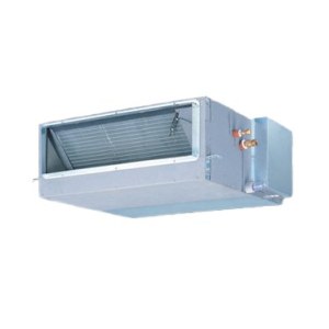 Внутренний блок VRF Hisense AVD-48HJFH (высоконапорный канальный (с DC-вентилятором))
