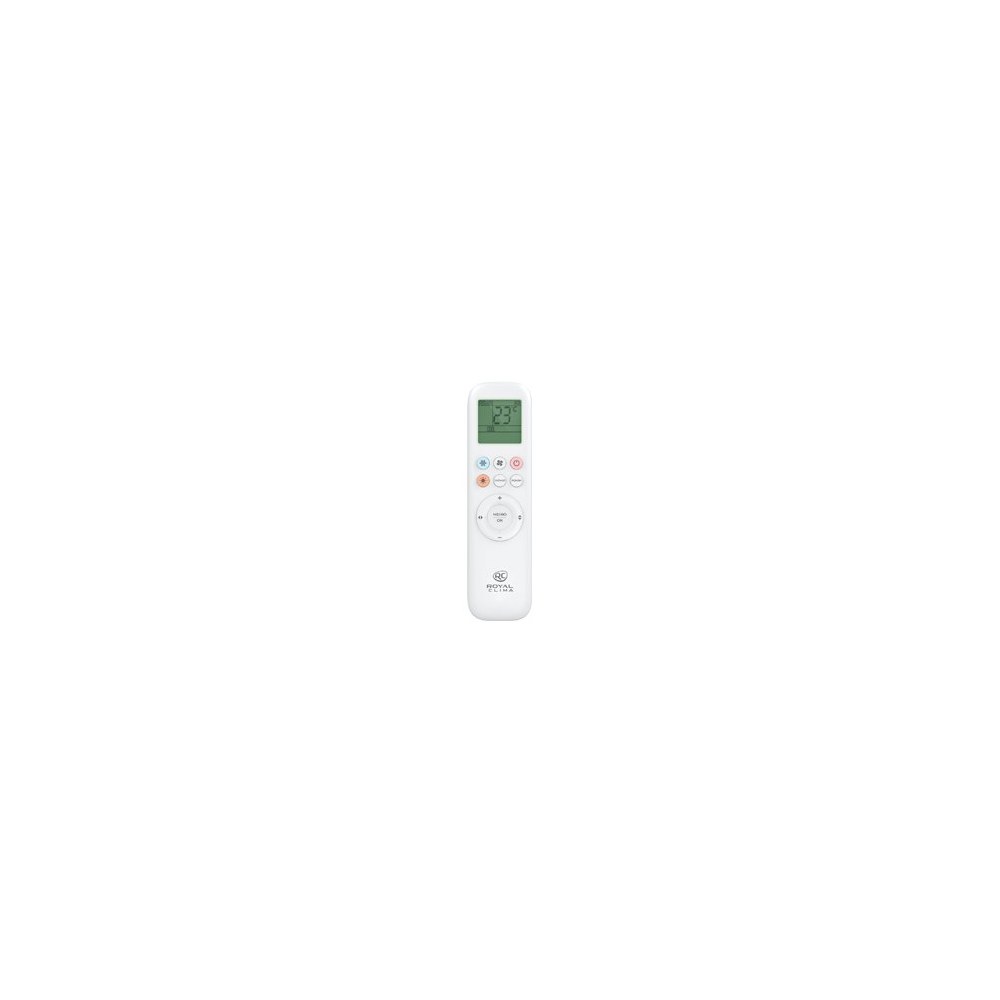 Инверторная сплит-система кассетного типа ROYAL Clima COMPETENZA DC Inverter CO-4C 36HNDI/CO-4C/pan 8D2/CO-E 36HNDI