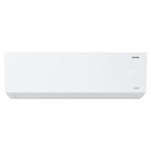 Инверторная сплит-система DAICOND ODYS Inverter DNI-OS07NW