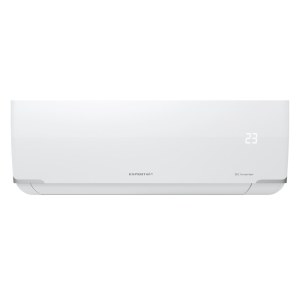 Инверторная сплит-система ZILON PROFF DC Inverter ZAC-I/PR09NPZ