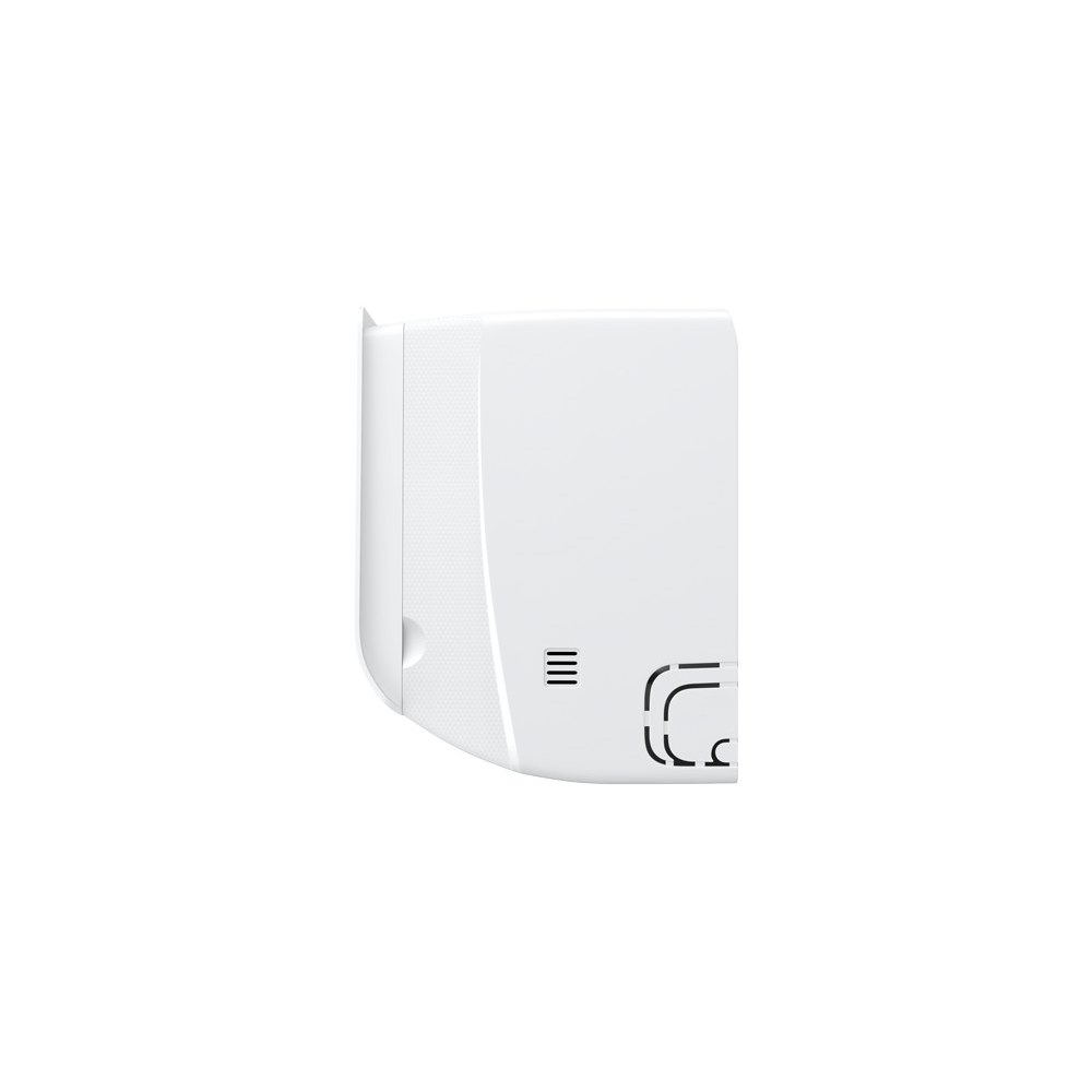 Инверторная сплит-система MITSUDAI SENTO Inverter MDI-SNE09AI