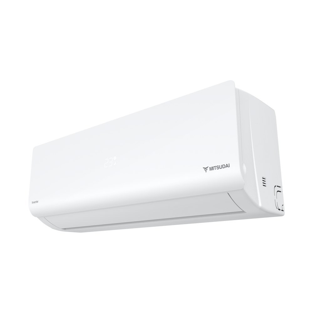 Инверторная сплит-система MITSUDAI SENTO Inverter MDI-SNC09AI