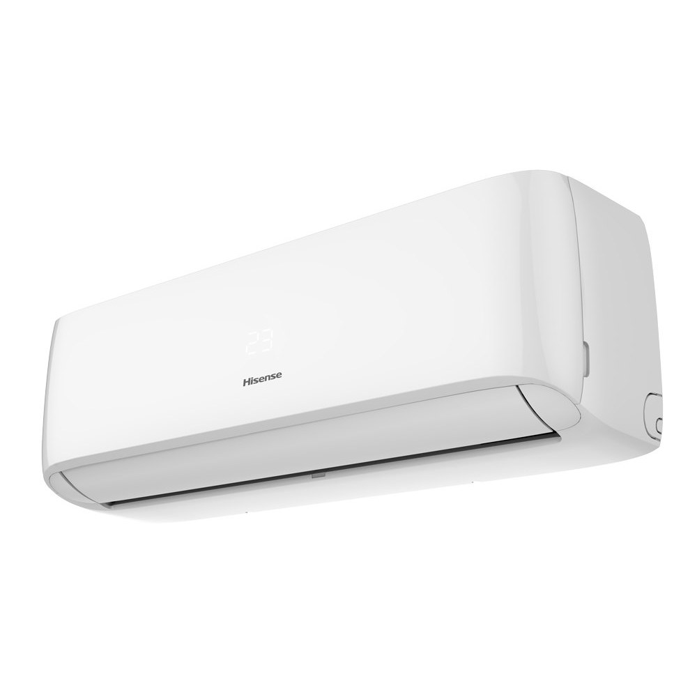 Инверторная сплит-система Hisense GOAL DC Inverter AS-07UW4RYRCA00