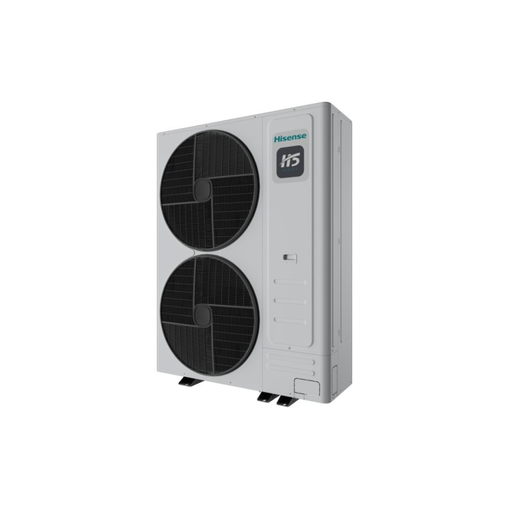 Наружный блок VRF Hisense H5 AVW-136HKDHE2
