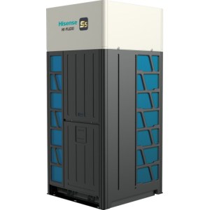 Наружный блок VRF Hisense S5 AVWT-76HKF5