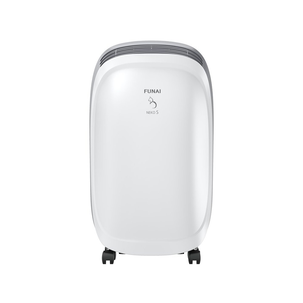Осушитель воздуха FUNAI NEKO S RAD-N10T3E