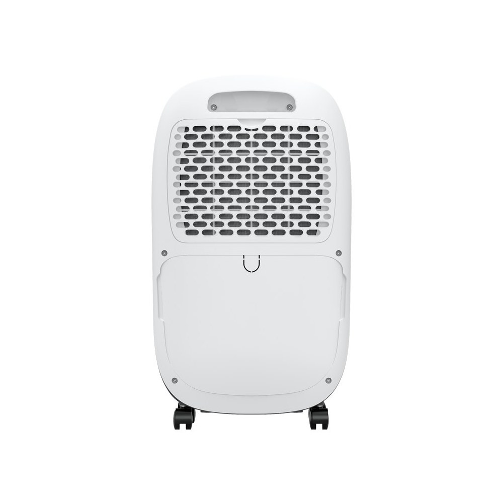 Осушитель воздуха FUNAI NEKO S RAD-N10T3E