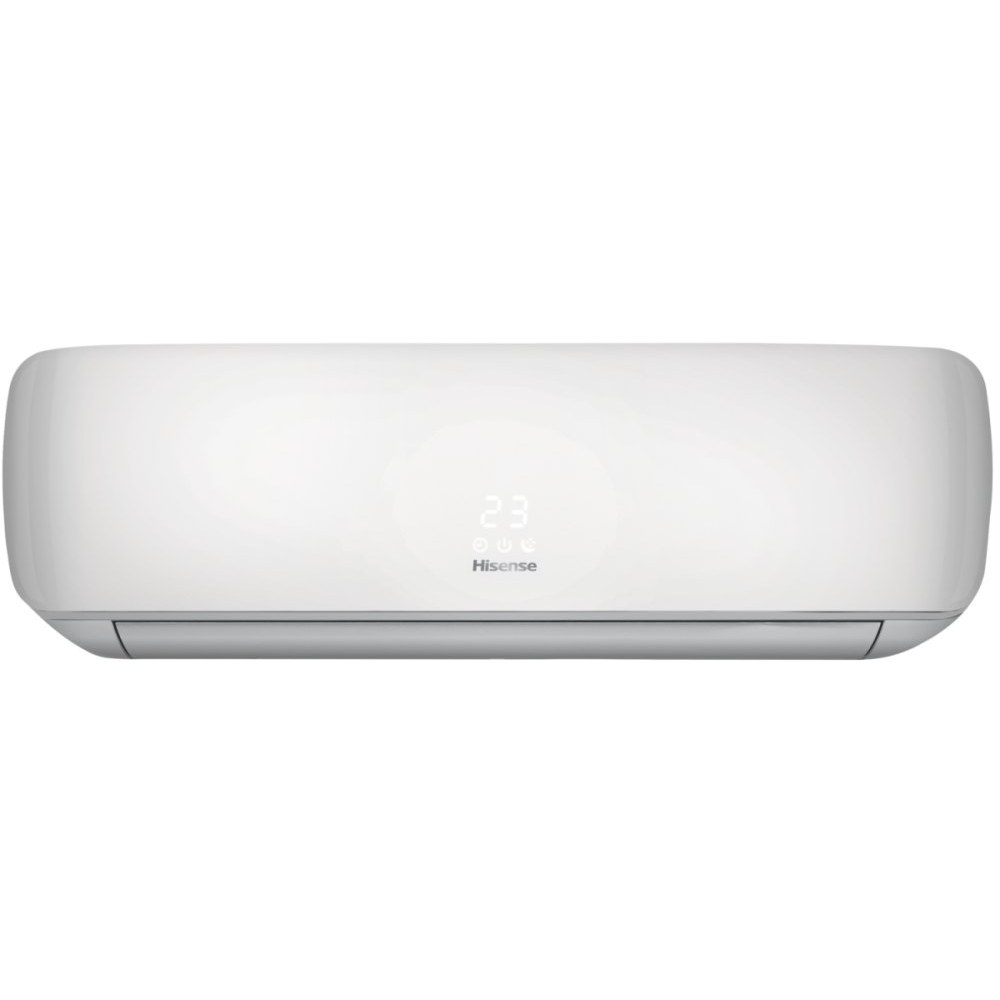 Классическая сплит-система Hisense NEO Premium Classic A AS-24HW4SBATG005