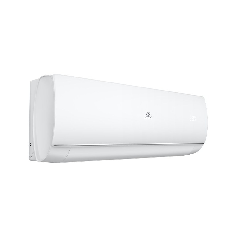 Классическая сплит-система ROYAL Clima PANDORA RC-PDC105HN