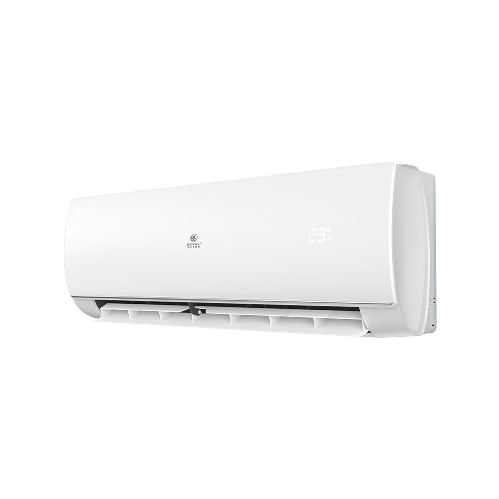 Классическая сплит-система ROYAL Clima PANDORA RC-PD22HN