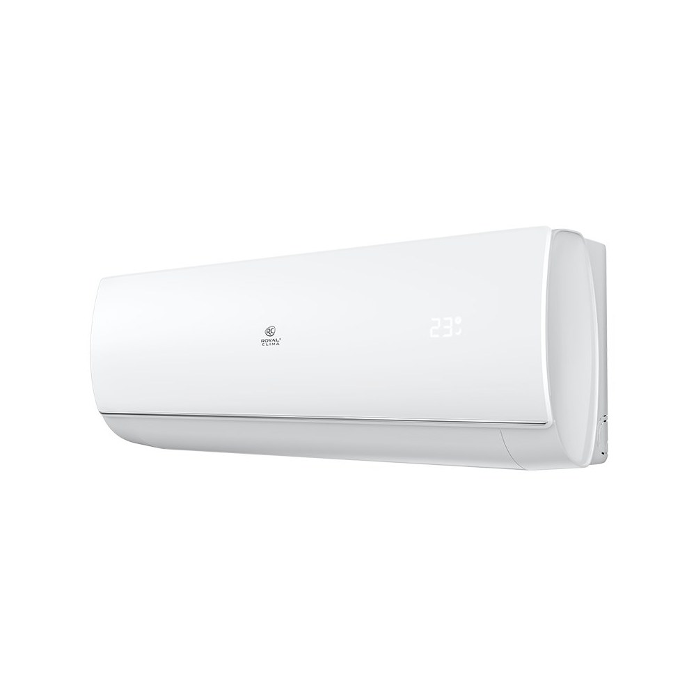 Классическая сплит-система ROYAL Clima PANDORA RC-PD55HN Классическая сплит-система ROYAL Clima PANDORA RC-PD55HN