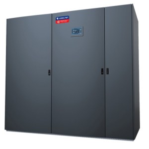 Прецизионный кондиционер ROYAL Clima RRCW41D/U