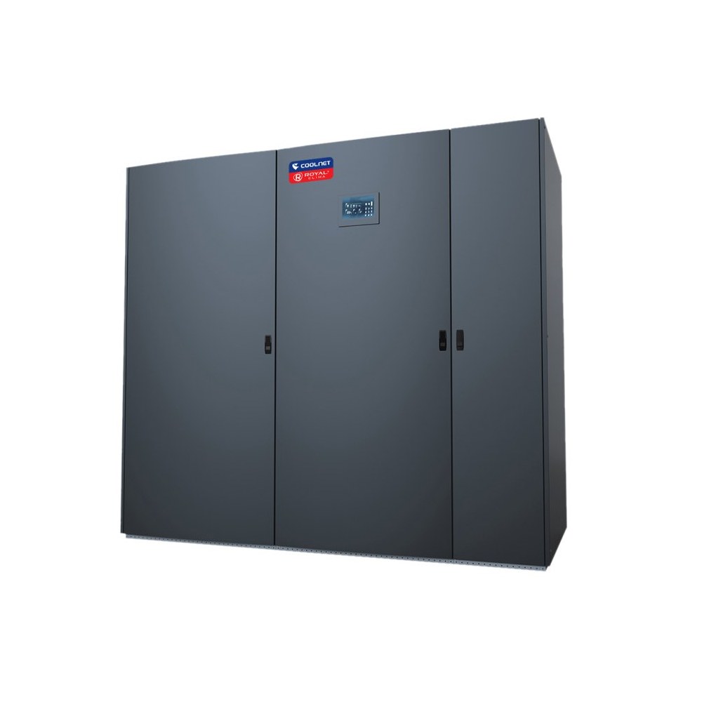 Прецизионный кондиционер ROYAL Clima RRCW60D/U