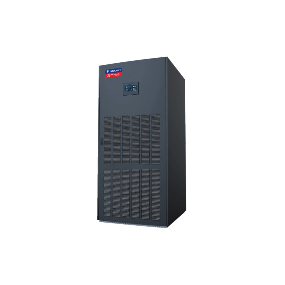 Прецизионный кондиционер ROYAL Clima RRS31D/U Прецизионный кондиционер ROYAL Clima RRS31D/U