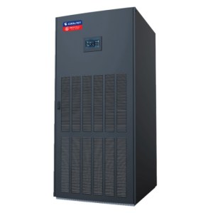 Прецизионный кондиционер ROYAL Clima RRT55D/U