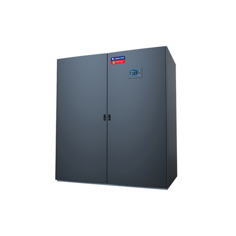 Прецизионный кондиционер ROYAL Clima RRT85D/U