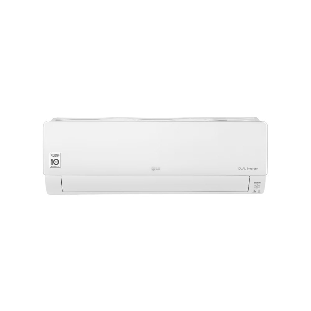 Инверторная сплит-система LG ProCool B12TS Инверторная сплит-система LG ProCool B12TS