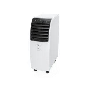 Мобильный кондиционер с электронным управлением FUNAI SAKURA MAC-SK30HPN03