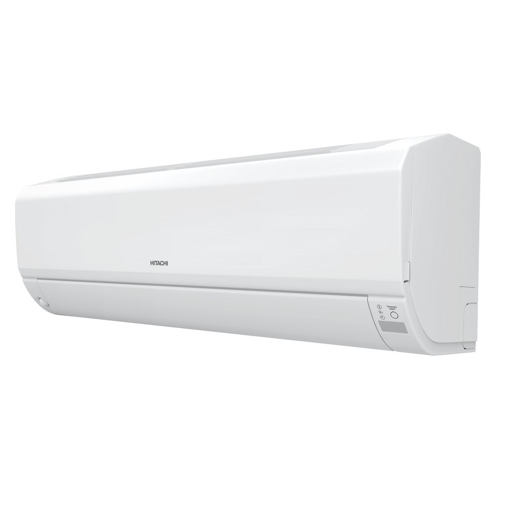 Внутренний блок мульти сплит-систем настенного типа Hitachi Multizone Premium RAK-50RPE Внутренний блок мульти сплит-систем настенного типа Hitachi Multizone Premium RAK-50RPE
