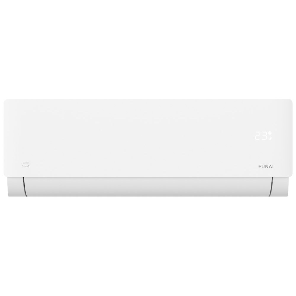 Классическая сплит-система FUNAI SENSEI 2.0 RAC-SN25HP.D07