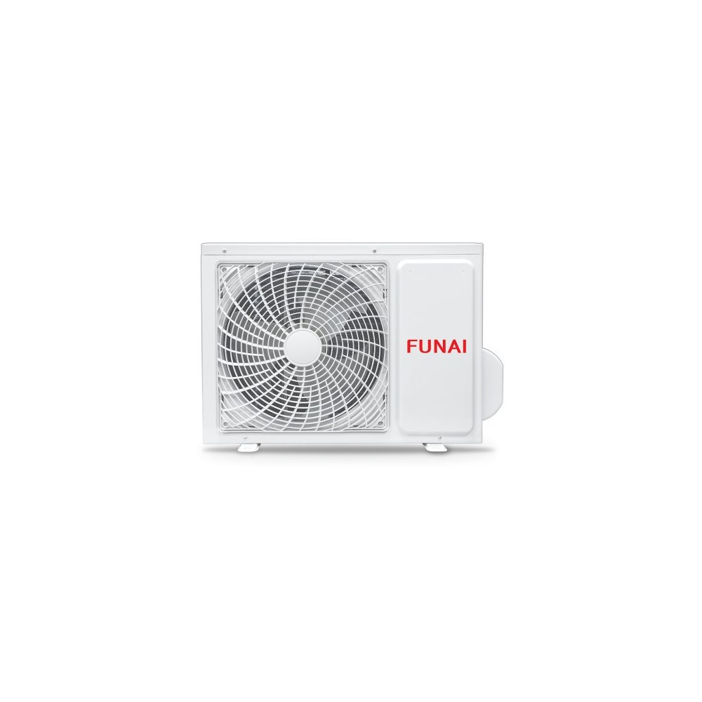 Классическая сплит-система FUNAI SENSEI RAC-SN55HP.D04