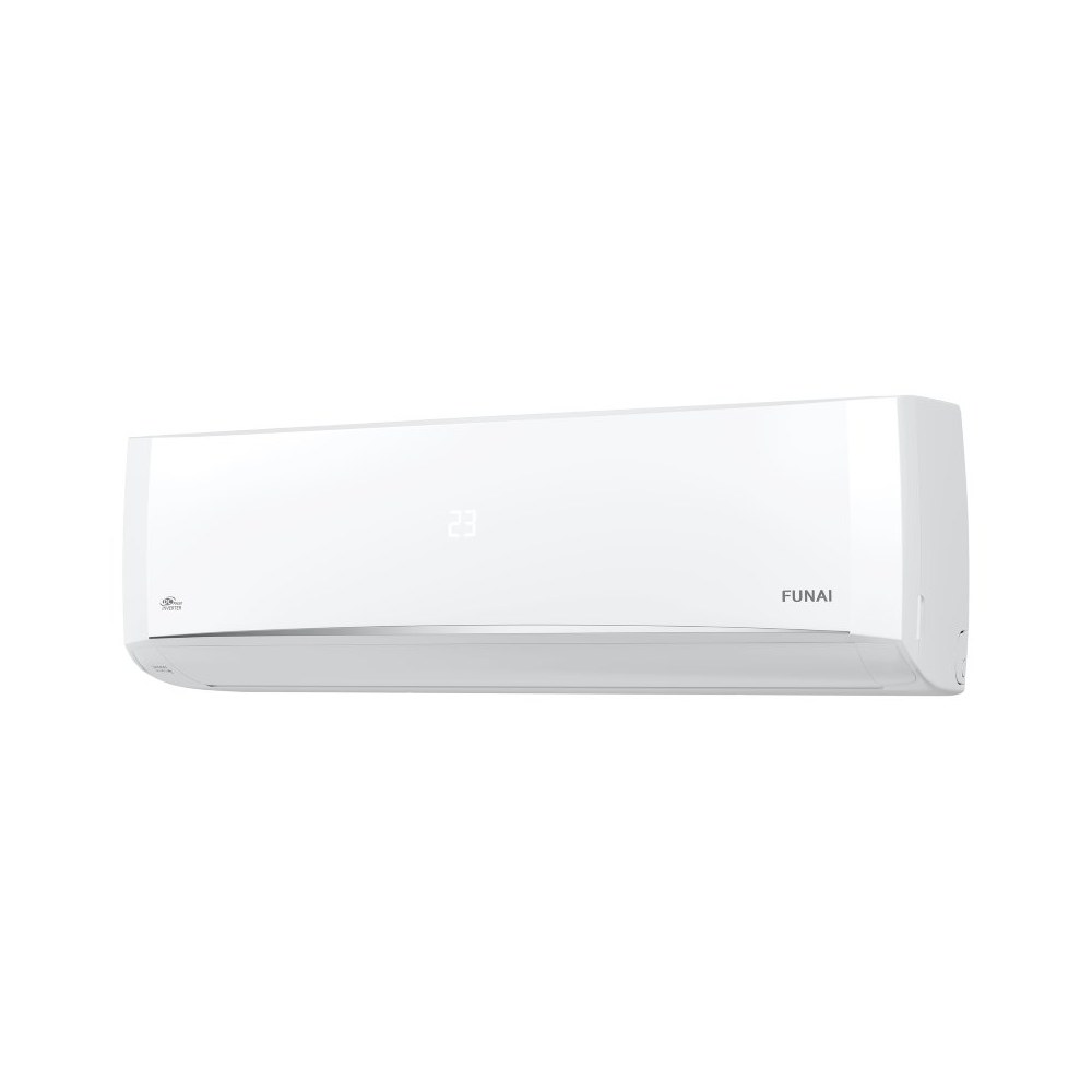 Инверторная сплит-система FUNAI SENSEI Inverter RACI-SN50HP.D03 Инверторная сплит-система FUNAI SENSEI Inverter RACI-SN50HP.D03
