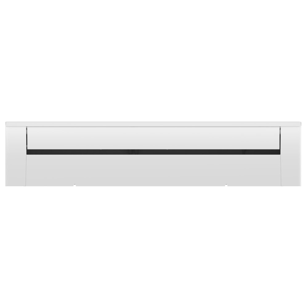 Инверторная сплит-система Hisense GOAL 2.0 DC Inverter AS-13UW4RYRKJ04