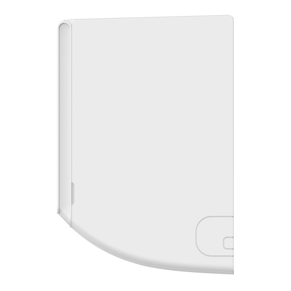 Инверторная сплит-система Hisense GOAL 2.0 DC Inverter AS-13UW4RYRKJ04