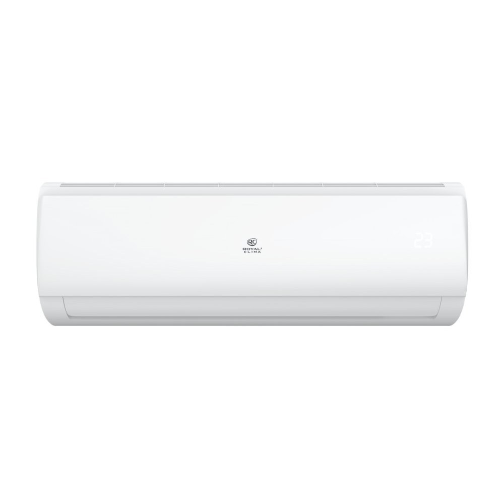 Классическая сплит-система ROYAL Clima TRIUMPH LITE RC-TWL22HN