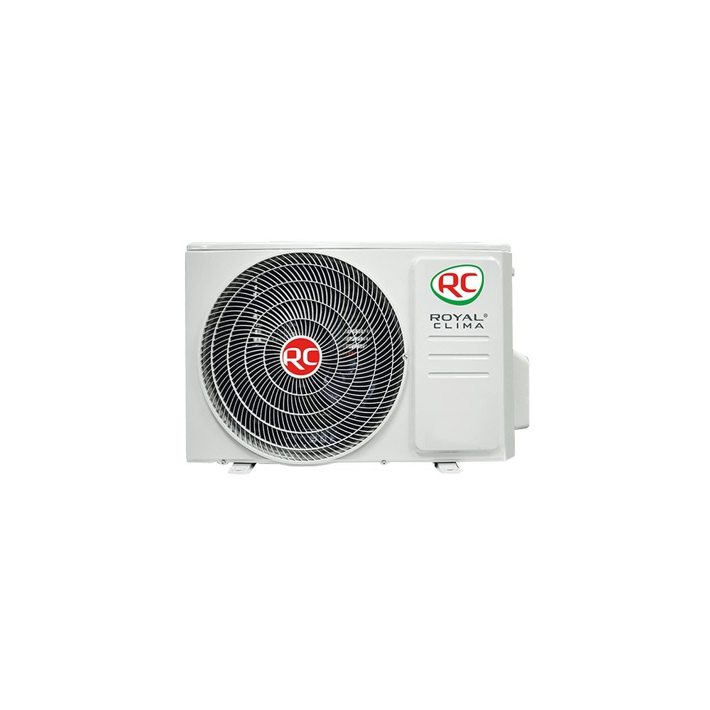 Классическая сплит-система ROYAL Clima TRIUMPH LITE RC-TWL28HN