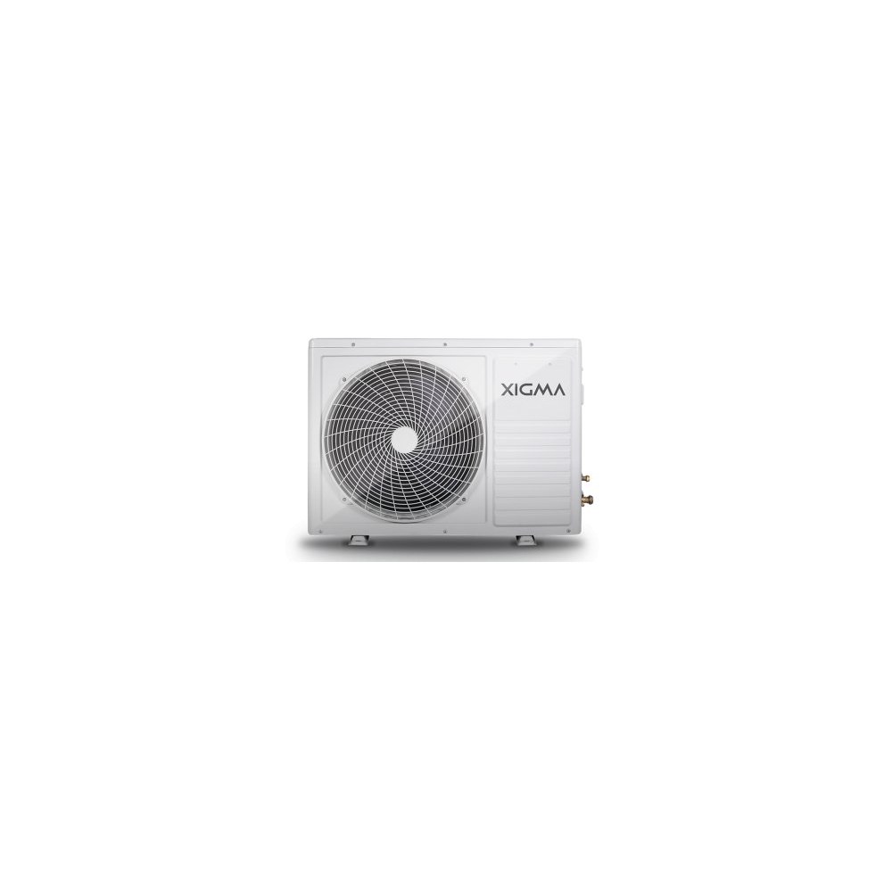 Классическая сплит-система XIGMA TURBOCOOL XG-TX70RHA