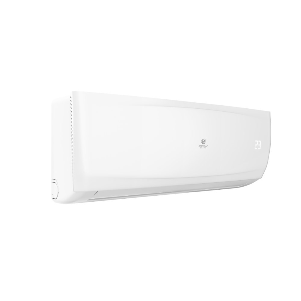 Классическая сплит-система ROYAL Clima VELA NUOVA RC-VNE22HN