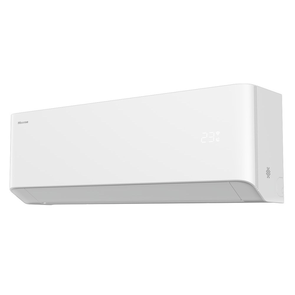 Внутренний блок мульти сплит-системы Hisense VIBE PRO MULTI EU DC Inverter AMS-09UW4RYCHB00