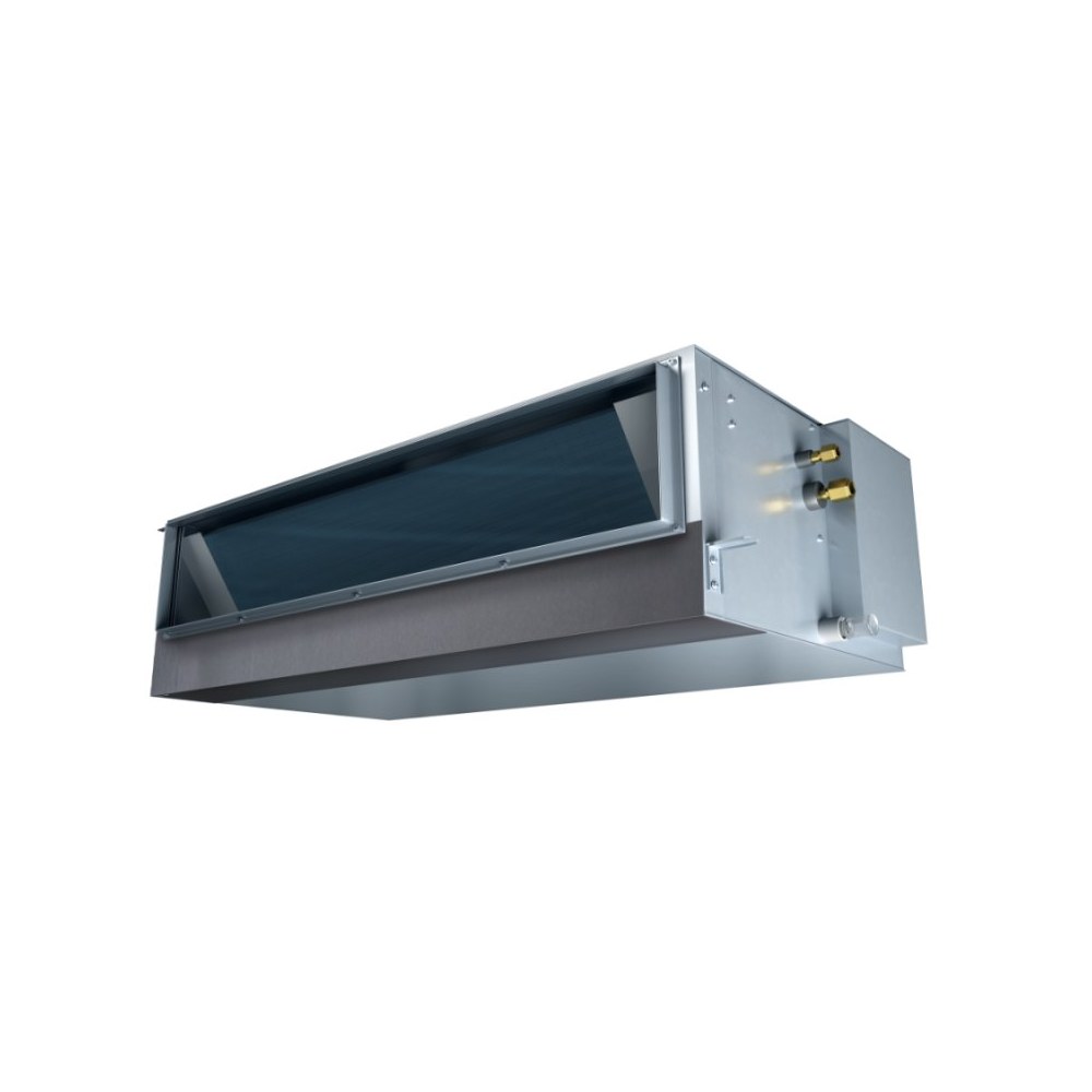 Внутренний блок VRF Hisense AVD-19HJDH (высоконапорный канальный (c DC-вентилятором))